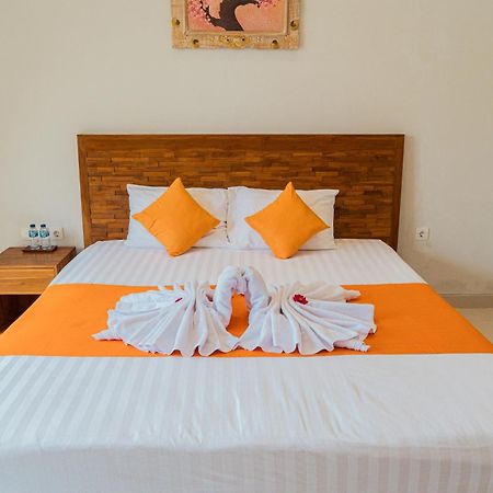 Villa Nugraha Lovina Private Pool Singaraja Екстериор снимка